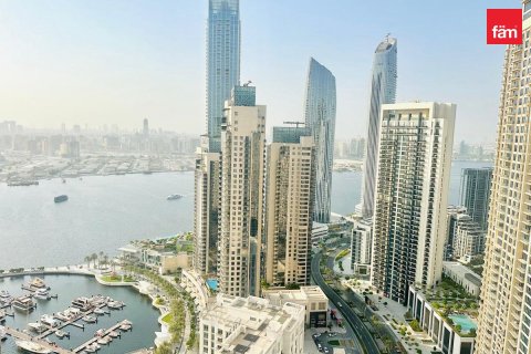 Apartment in Dubai 3 bedrooms, 149.8 sq.m. № 143682 - photo 9