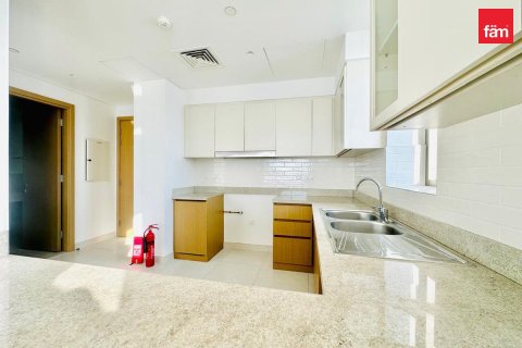 Apartment in Dubai 3 bedrooms, 149.8 sq.m. № 143682 - photo 7
