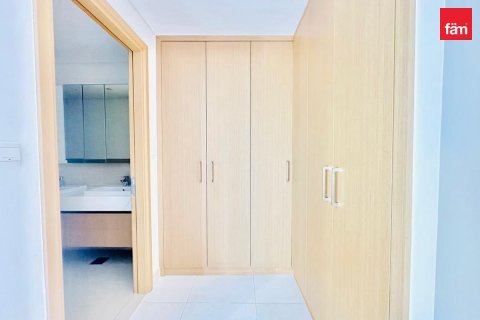 Apartment in Dubai 3 bedrooms, 149.8 sq.m. № 143682 - photo 8