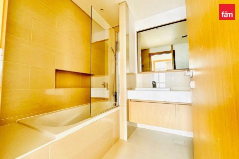 Apartment in Dubai 3 bedrooms, 149.8 sq.m. № 143682 - photo 4