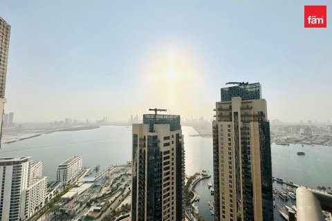 Apartment in Dubai 3 bedrooms, 149.8 sq.m. № 143682 - photo 11