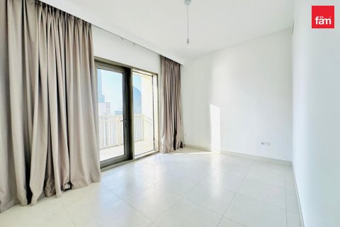 Apartment in Dubai 3 bedrooms, 149.8 sq.m. № 143682 - photo 16