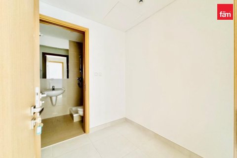 Apartment in Dubai 3 bedrooms, 149.8 sq.m. № 143682 - photo 12