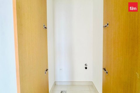 Apartment in Dubai 3 bedrooms, 149.8 sq.m. № 143682 - photo 10