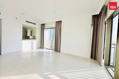 Apartment in Dubai 3 bedrooms, 149.8 sq.m. № 143682 - photo 18