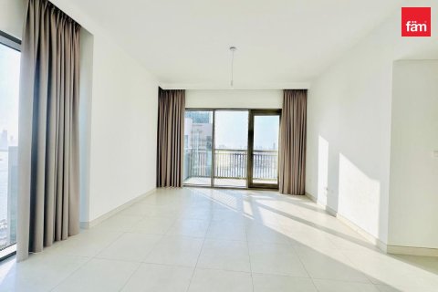 Apartment in Dubai 3 bedrooms, 149.8 sq.m. № 143682