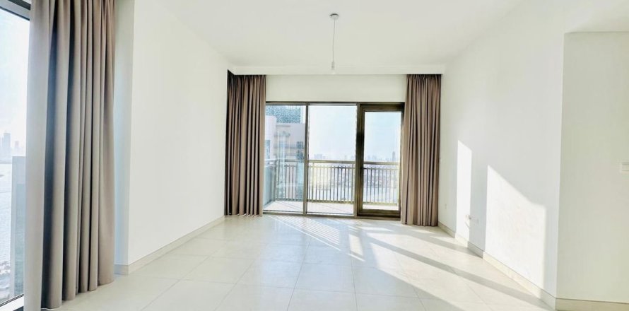 Apartment in Dubai 3 bedrooms, 149.8 sq.m. № 143682
