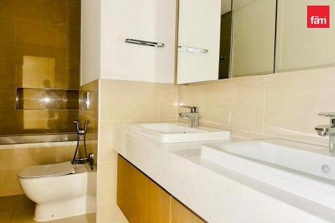 Apartment in Dubai 3 bedrooms, 149.8 sq.m. № 143682 - photo 5