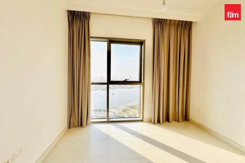 Apartment in Dubai 3 bedrooms, 149.8 sq.m. № 143682 - photo 17