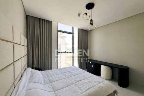 شقة في District One, مدينة محمد بن راشد, دبي 1غرف نوم, 71.26 م² رقم 145139 - صورة 9