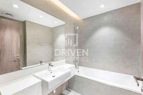 شقة في District One, مدينة محمد بن راشد, دبي 1غرف نوم, 71.26 م² رقم 145139 - صورة 14