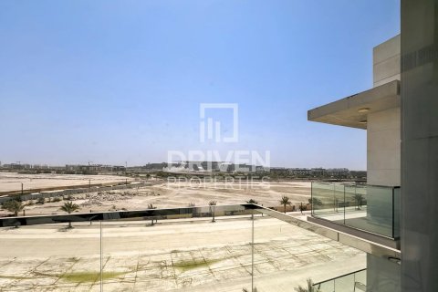 شقة في District One, مدينة محمد بن راشد, دبي 1غرف نوم, 71.26 م² رقم 145139 - صورة 3