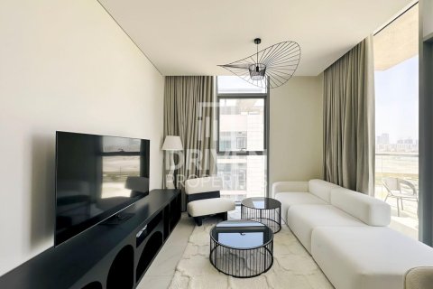 شقة في District One, مدينة محمد بن راشد, دبي 1غرف نوم, 71.26 م² رقم 145139 - صورة 4