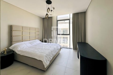 شقة في District One, مدينة محمد بن راشد, دبي 1غرف نوم, 71.26 م² رقم 145139 - صورة 8