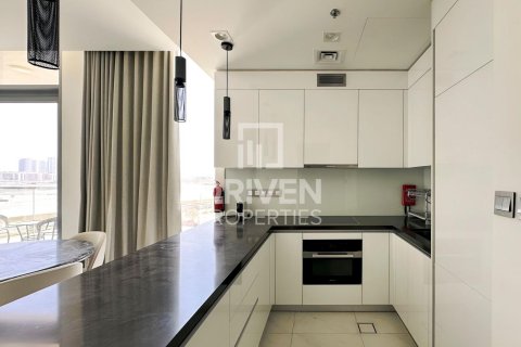 شقة في District One, مدينة محمد بن راشد, دبي 1غرف نوم, 71.26 م² رقم 145139 - صورة 11