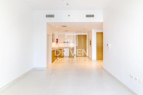 Appartement à Creekside 18, Dubai Creek Harbour (The Lagoons), Dubai, 1 chambre, 62.9 m², № 144623 - photo 3