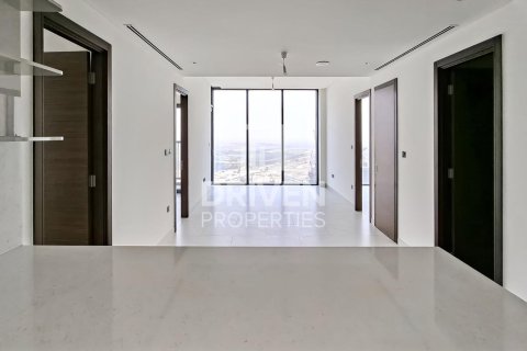 شقة في Sobha Hartland, مدينة محمد بن راشد, دبي 3 غرف نوم, 144.84 م² رقم 145330 - صورة 5