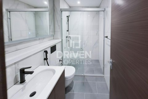 شقة في Sobha Hartland, مدينة محمد بن راشد, دبي 3 غرف نوم, 144.84 م² رقم 145330 - صورة 14