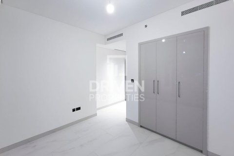 شقة في Sobha Hartland, مدينة محمد بن راشد, دبي 3 غرف نوم, 144.84 م² رقم 145330 - صورة 10
