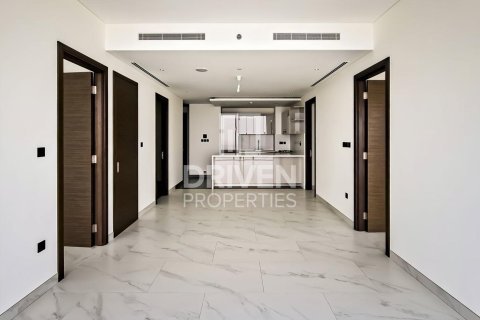 شقة في Sobha Hartland, مدينة محمد بن راشد, دبي 3 غرف نوم, 144.84 م² رقم 145330 - صورة 3