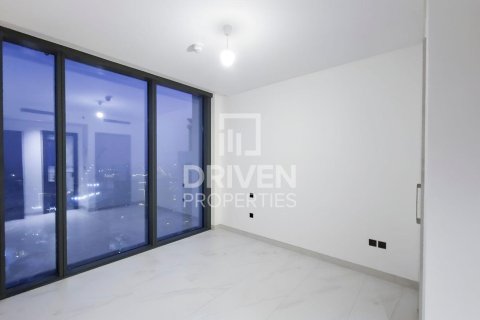 شقة في Sobha Hartland, مدينة محمد بن راشد, دبي 3 غرف نوم, 144.84 م² رقم 145330 - صورة 11