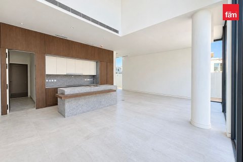 Villa in Dubai 3 bedrooms, 369.9 sq.m. № 143941 - photo 4
