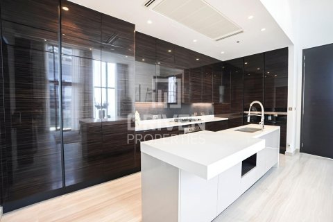 Apartment in Marina Gate, Dubai Marina, Dubai 4 bedrooms, 594.21 sq.m. № 145159 - photo 10