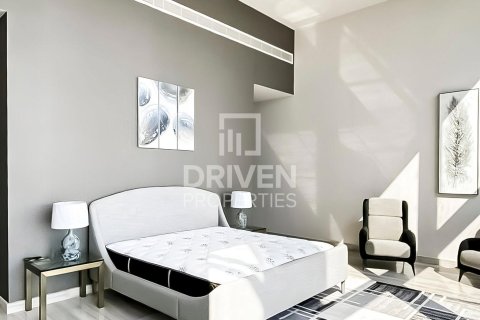 Apartment in Marina Gate, Dubai Marina, Dubai 4 bedrooms, 594.21 sq.m. № 145159 - photo 8