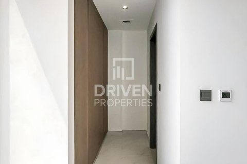 شقة في District One, مدينة محمد بن راشد, دبي 1غرف نوم, 73.02 م² رقم 145176 - صورة 8