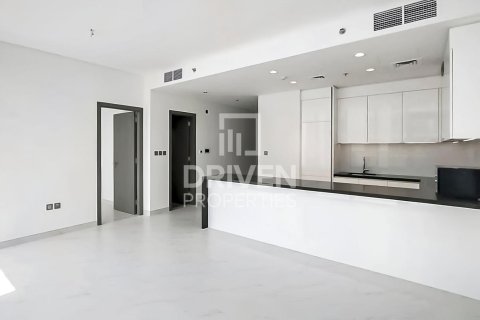 شقة في District One, مدينة محمد بن راشد, دبي 1غرف نوم, 73.02 م² رقم 145176 - صورة 3