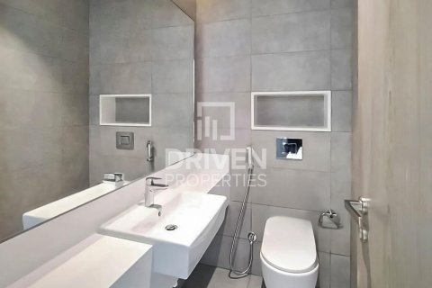 شقة في District One, مدينة محمد بن راشد, دبي 1غرف نوم, 73.02 م² رقم 145176 - صورة 9