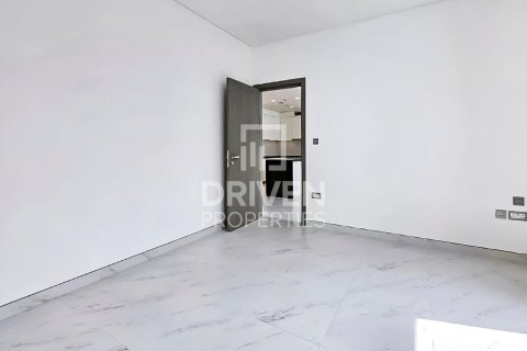 شقة في District One, مدينة محمد بن راشد, دبي 1غرف نوم, 73.02 م² رقم 145176 - صورة 4