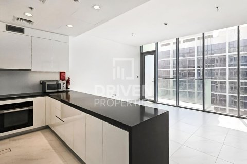 شقة في District One, مدينة محمد بن راشد, دبي 1غرف نوم, 73.02 م² رقم 145176 - صورة 5