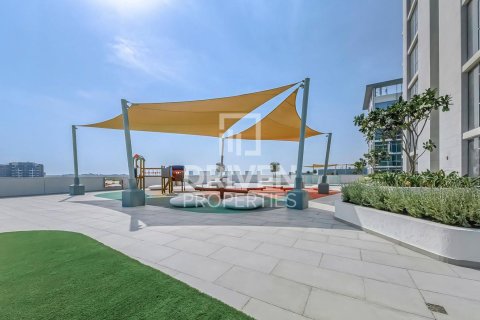 شقة في District One, مدينة محمد بن راشد, دبي 1غرف نوم, 73.02 م² رقم 145176 - صورة 15