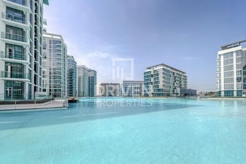 شقة في District One, مدينة محمد بن راشد, دبي 1غرف نوم, 73.02 م² رقم 145176 - صورة 14
