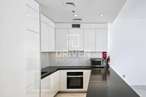 شقة في District One, مدينة محمد بن راشد, دبي 1غرف نوم, 73.02 م² رقم 145176 - صورة 6