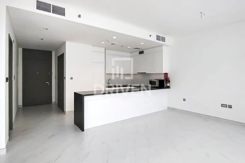 شقة في District One, مدينة محمد بن راشد, دبي 1غرف نوم, 73.02 م² رقم 145176 - صورة 2