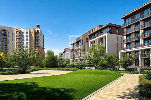 Apartamento en Umm Suqeim 3, Umm Suqeim, Dubai, 1 dormitorio, 83.71 m², № 145017 - foto 7