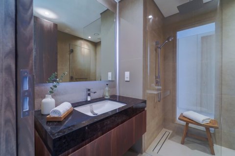 Villa en Jumeirah Islands, Dubai, 5 dormitorios, 548 m², № 143644 - foto 14