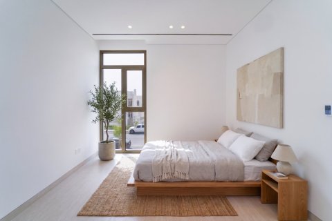 Villa en Jumeirah Islands, Dubai, 5 dormitorios, 548 m², № 143644 - foto 10