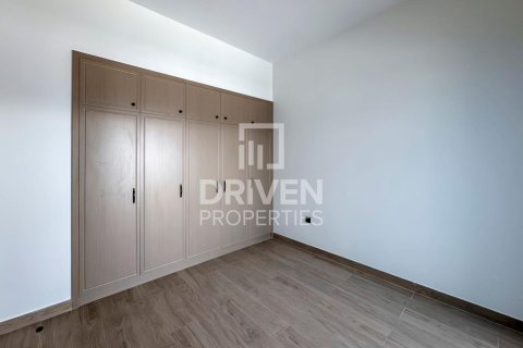 Maison de ville à Damac Lagoons, Dubai, 3 chambres, 144 m², № 145112 - photo 12