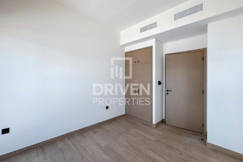 Maison de ville à Damac Lagoons, Dubai, 3 chambres, 144 m², № 145112 - photo 14