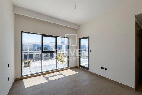 Maison de ville à Damac Lagoons, Dubai, 3 chambres, 144 m², № 145112 - photo 9