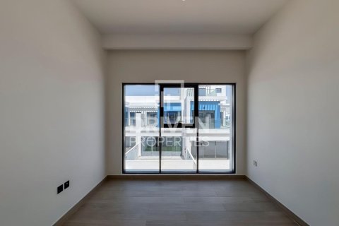 Maison de ville à Damac Lagoons, Dubai, 3 chambres, 144 m², № 145112 - photo 13