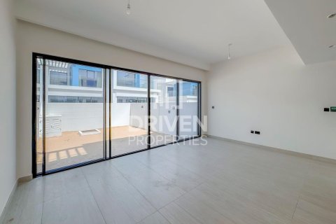 Maison de ville à Damac Lagoons, Dubai, 3 chambres, 144 m², № 145112 - photo 4