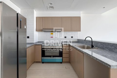 Maison de ville à Damac Lagoons, Dubai, 3 chambres, 144 m², № 145112 - photo 15