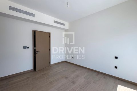 Maison de ville à Damac Lagoons, Dubai, 3 chambres, 144 m², № 145112 - photo 10