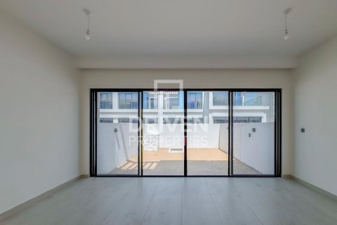 Maison de ville à Damac Lagoons, Dubai, 3 chambres, 144 m², № 145112 - photo 5