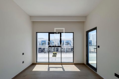 Maison de ville à Damac Lagoons, Dubai, 3 chambres, 144 m², № 145112 - photo 8