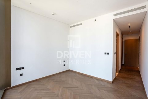 Apartamento en Business Bay, Dubai, 4 dormitorios, 402.55 m², № 144263 - foto 12